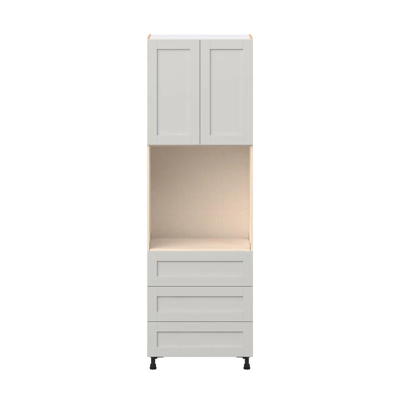 flooranddecor-1763987