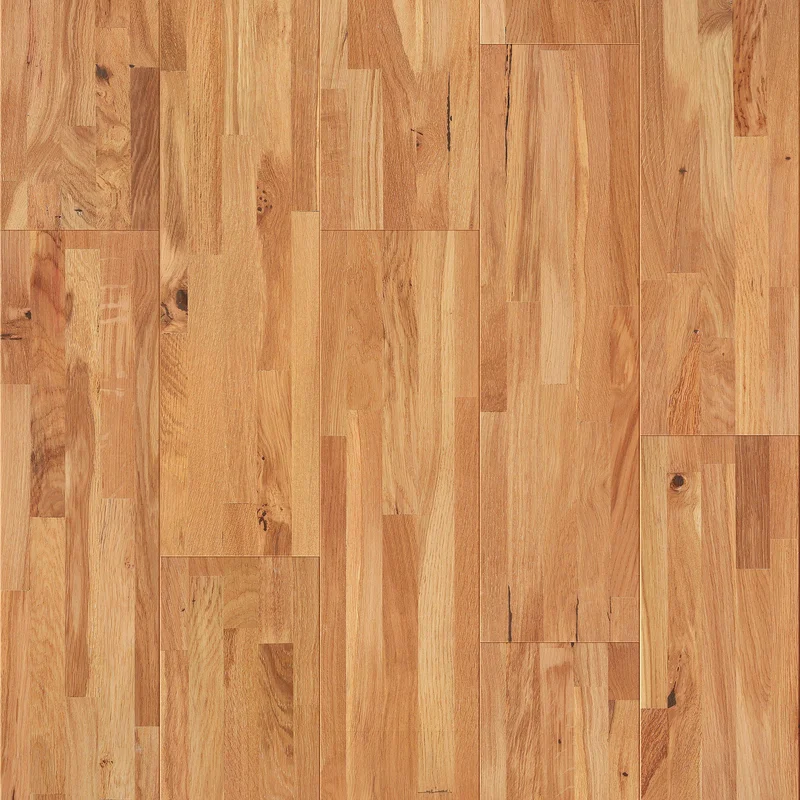 flooranddecor-1764060