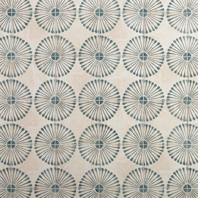 flooranddecor-1764117