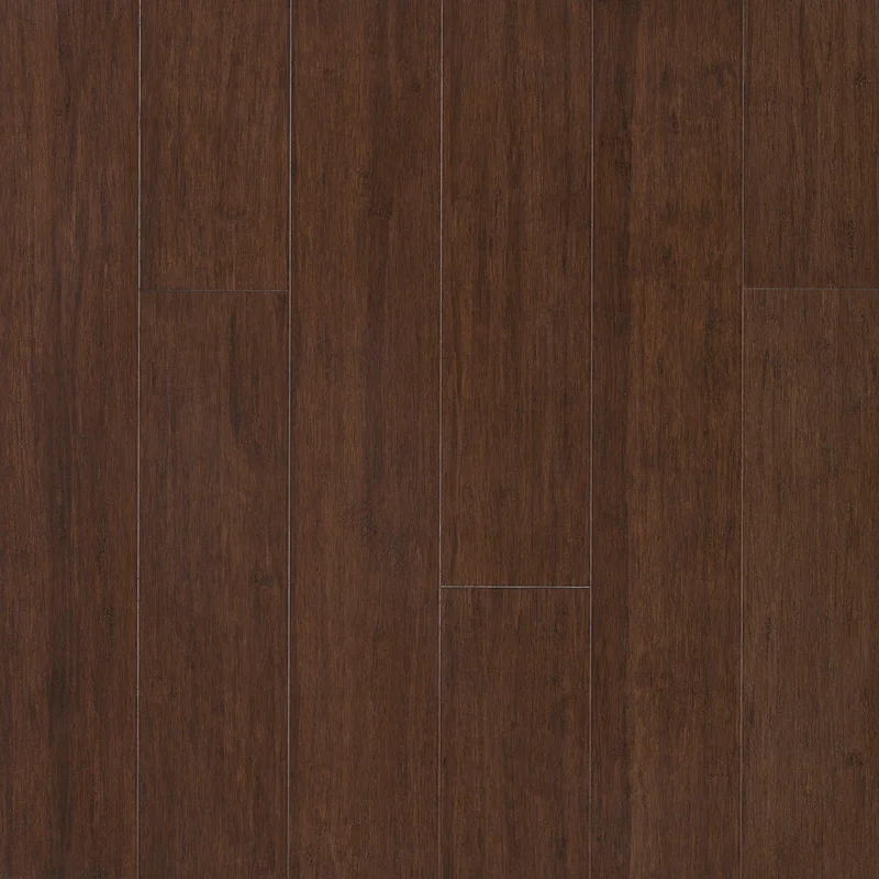 flooranddecor-1764205
