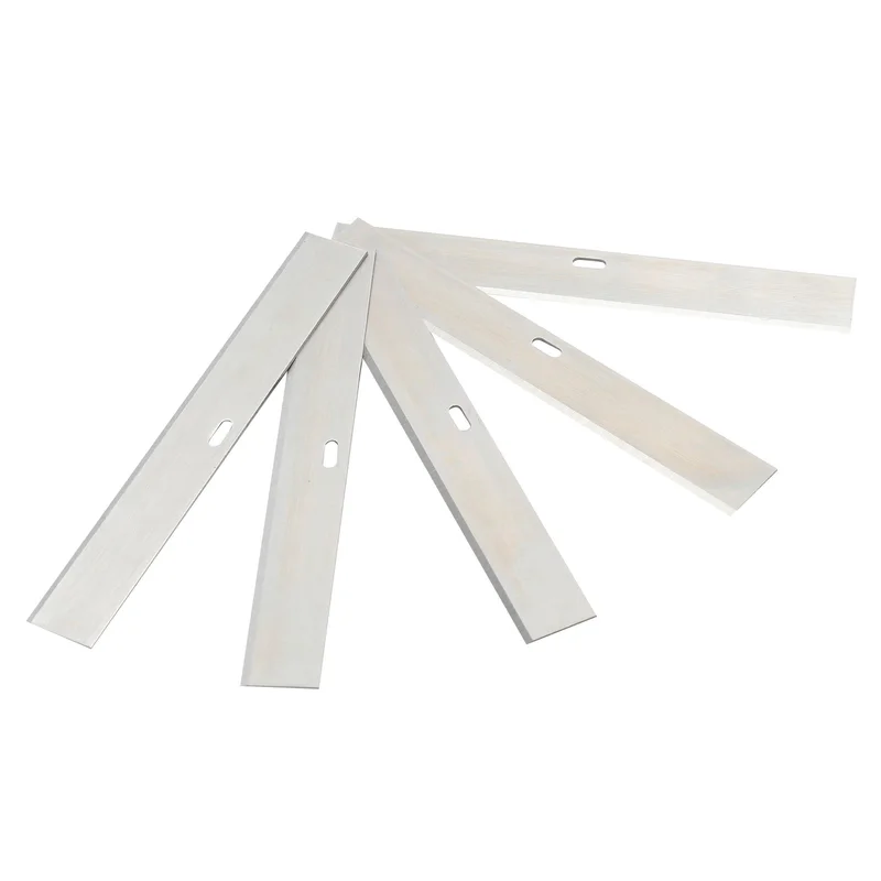 flooranddecor-1764275