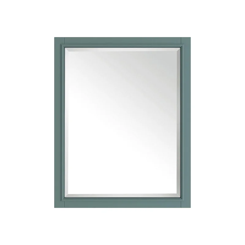 flooranddecor-1764315