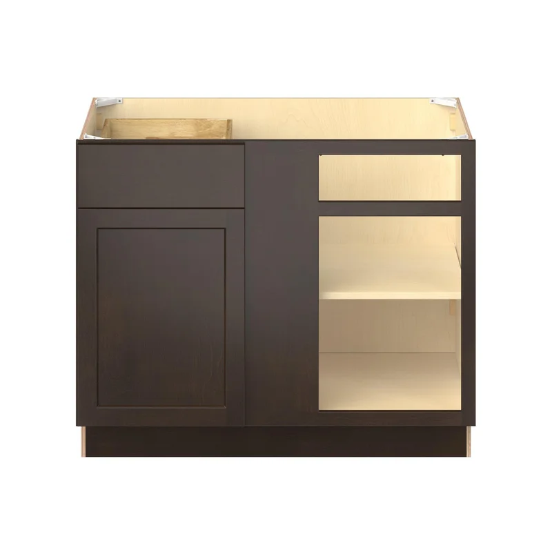 flooranddecor-1764385
