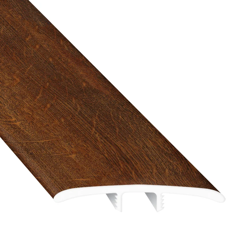 flooranddecor-1764393