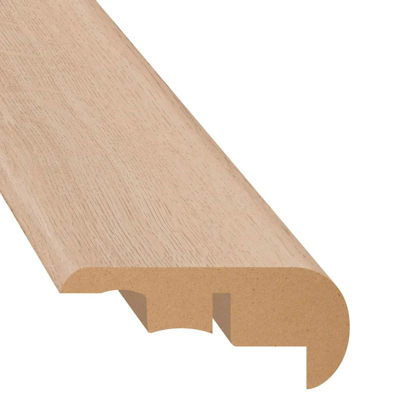 flooranddecor-1764552