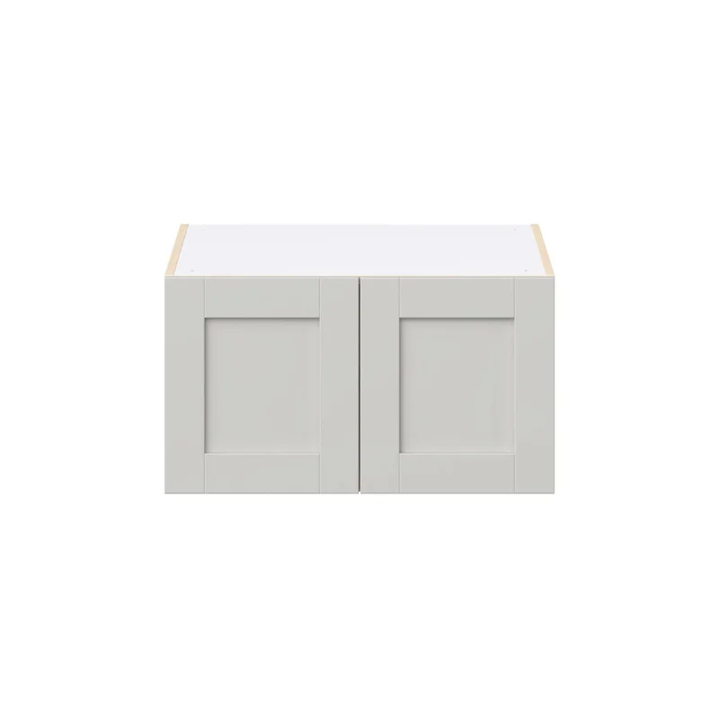 flooranddecor-1764648