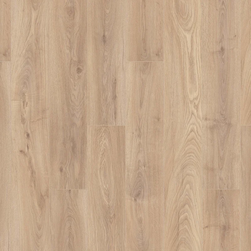 flooranddecor-1764734