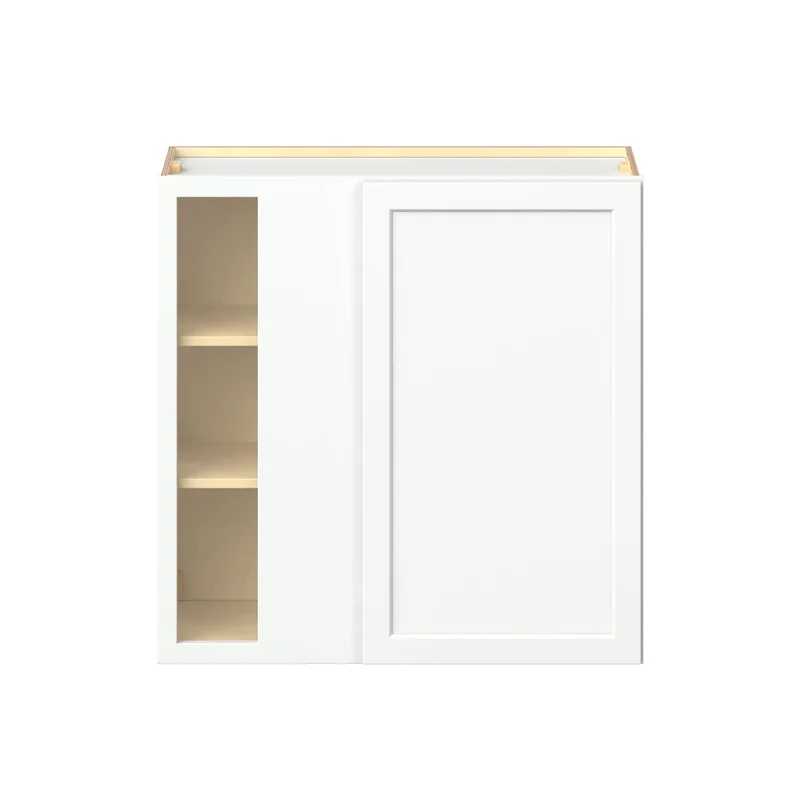 flooranddecor-1764752