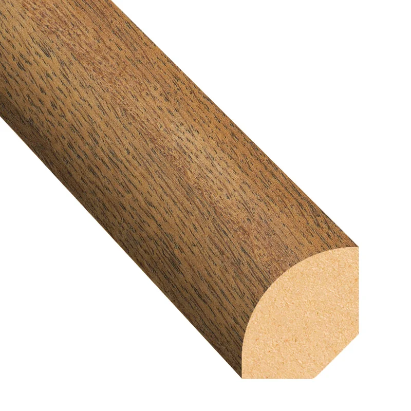 flooranddecor-1764755
