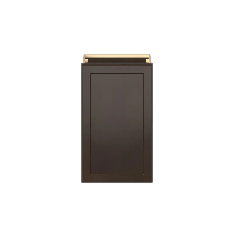 flooranddecor-1764760