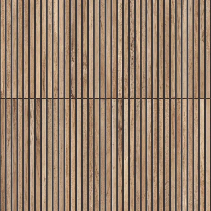 flooranddecor-1764786