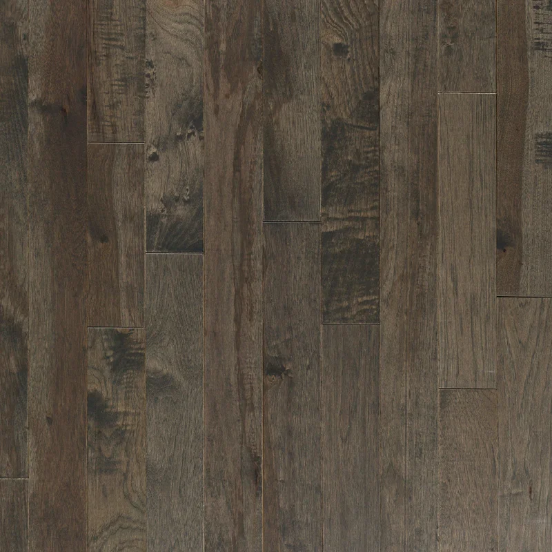 flooranddecor-1764983