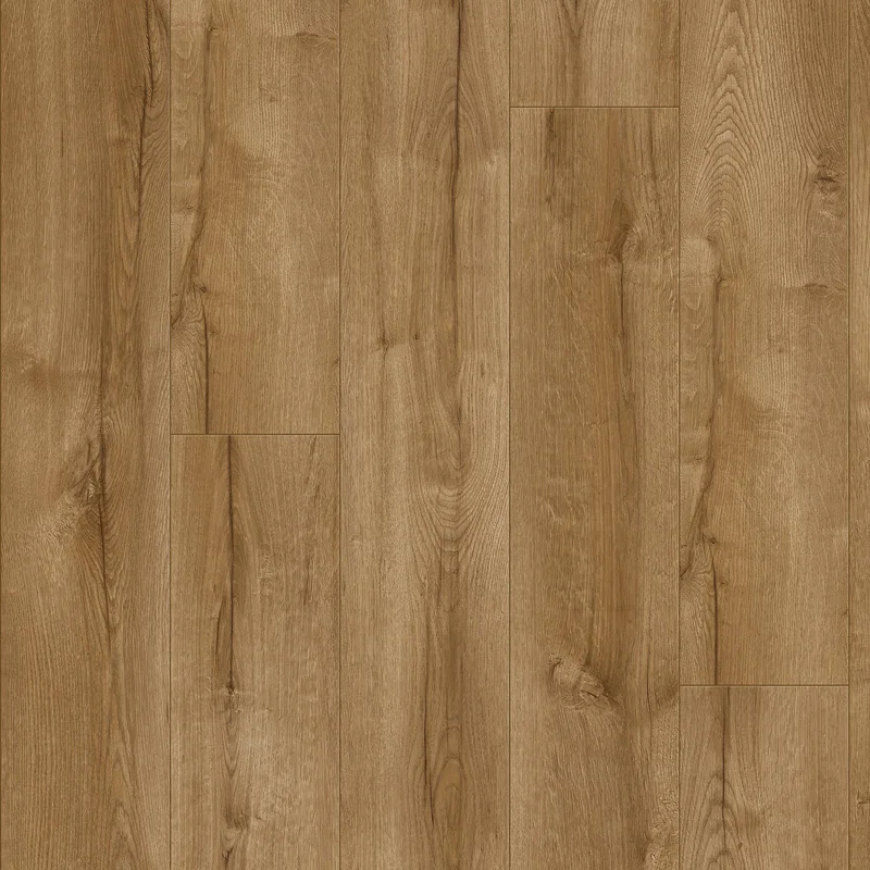 flooranddecor-1765005
