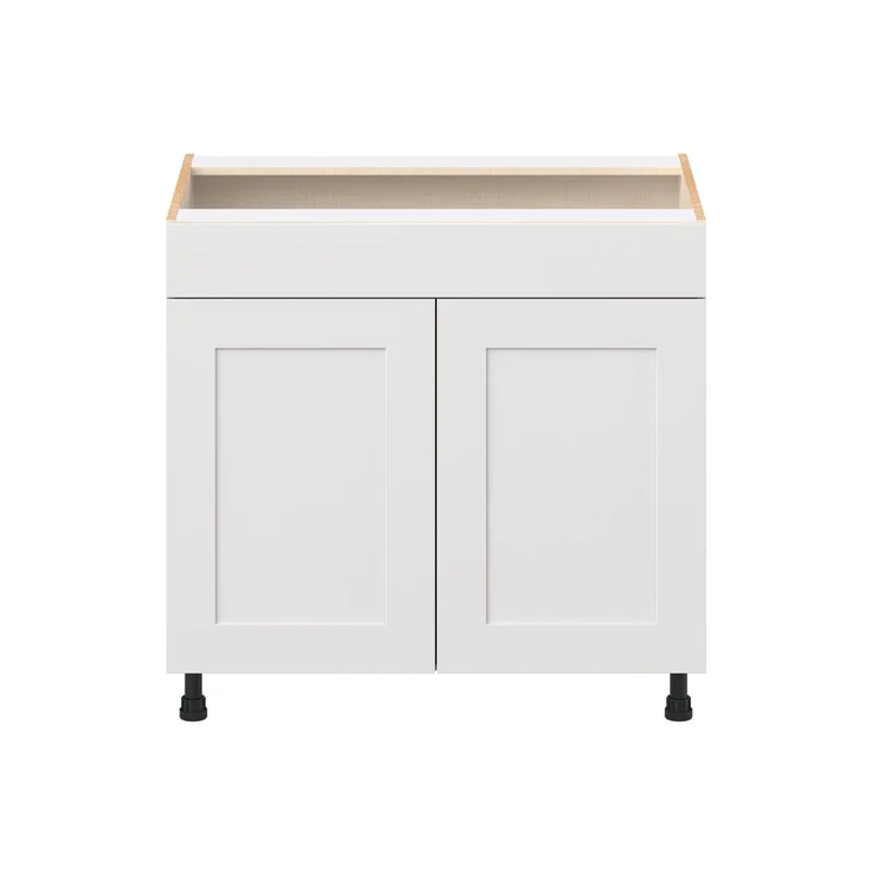 flooranddecor-1765007