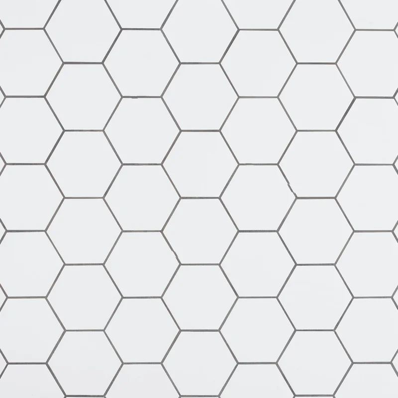 flooranddecor-1765009