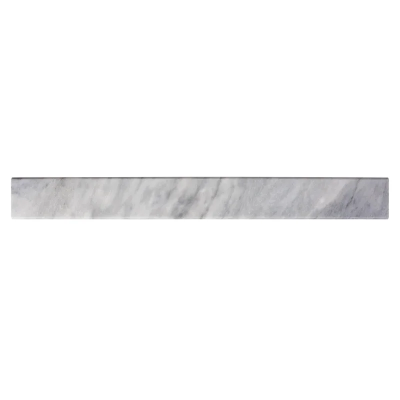 flooranddecor-1765012