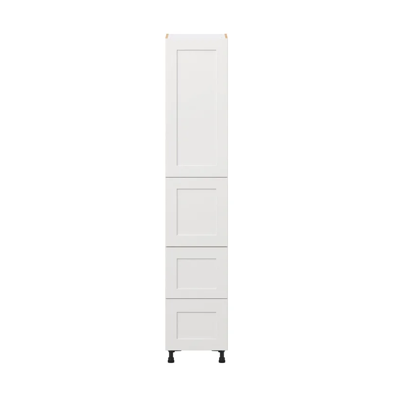 flooranddecor-1765063