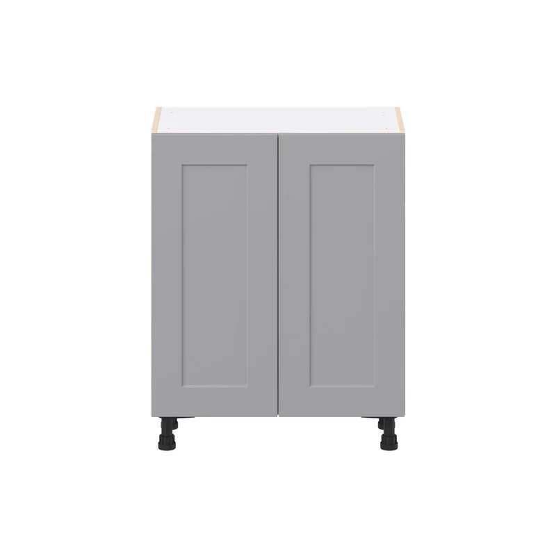 flooranddecor-1765105