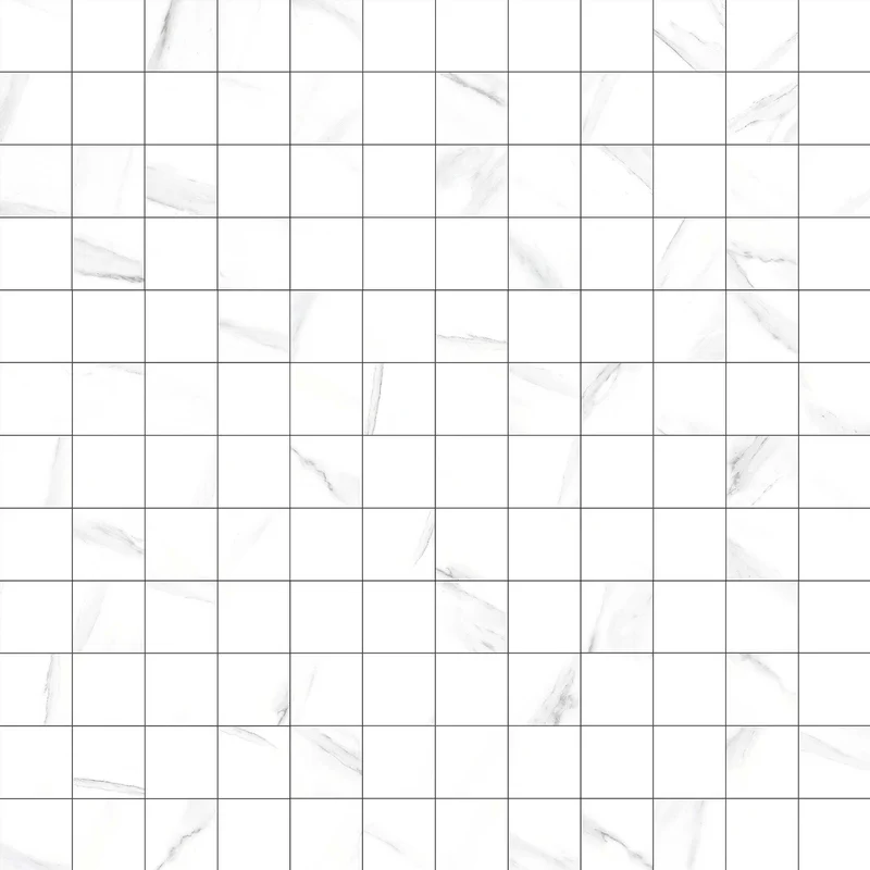 flooranddecor-1765107