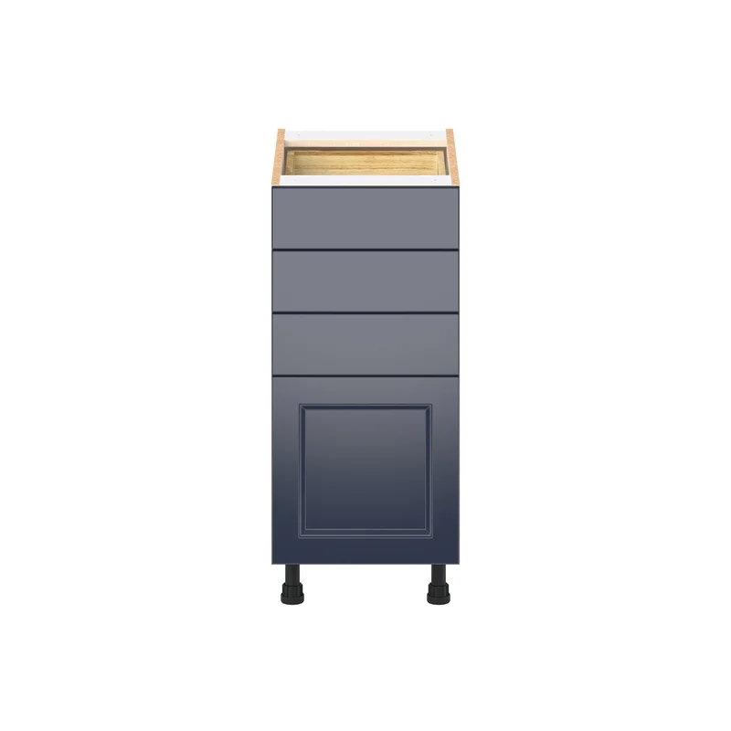flooranddecor-1765275