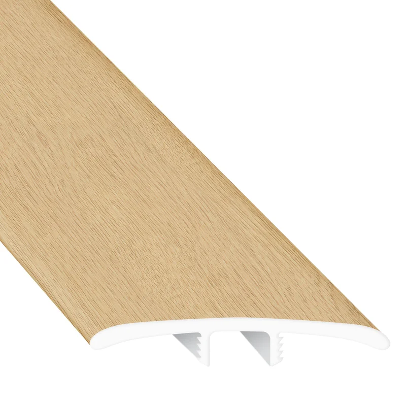 flooranddecor-1765325
