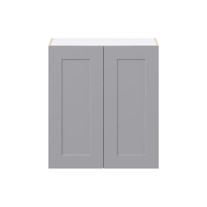flooranddecor-1765510