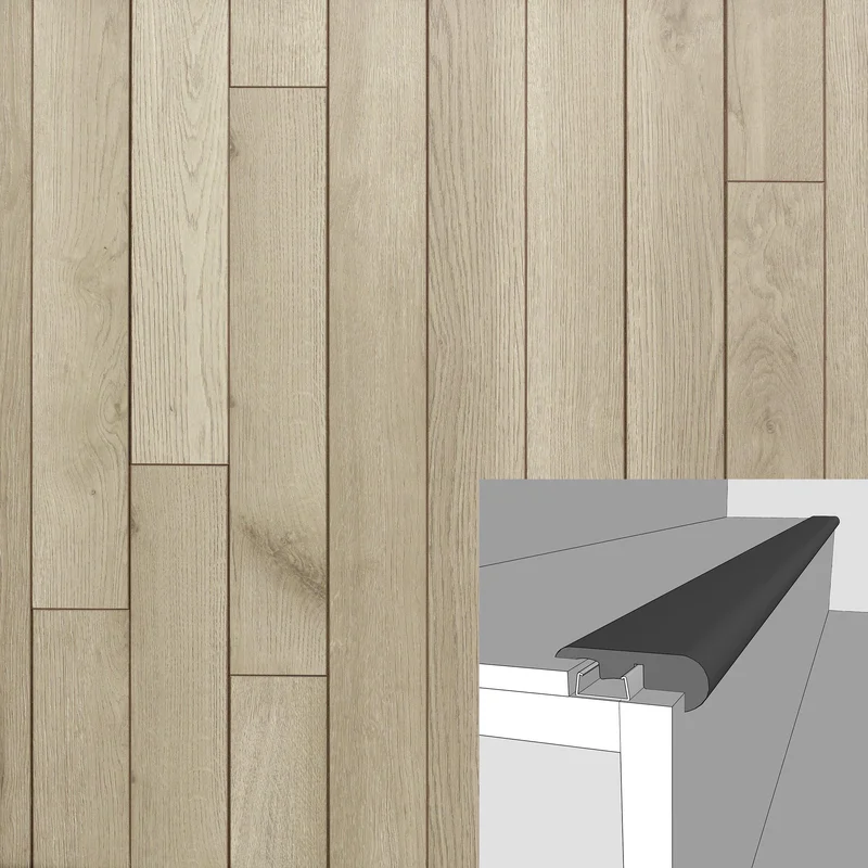 flooranddecor-1765513