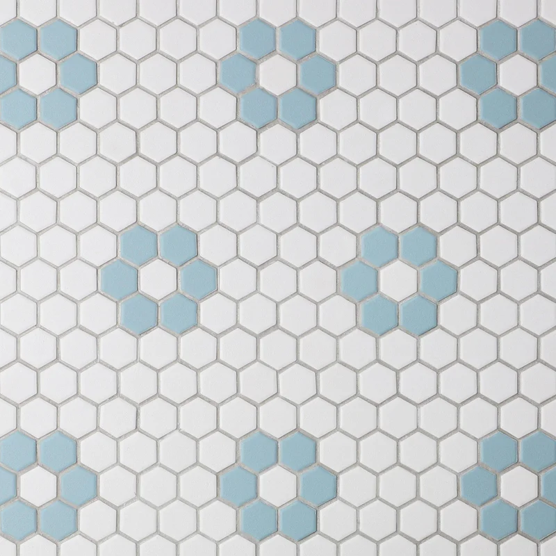 flooranddecor-1765660