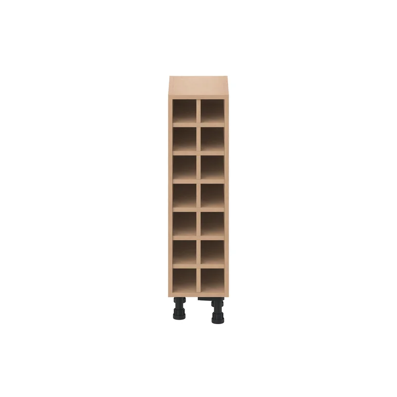 flooranddecor-1765678
