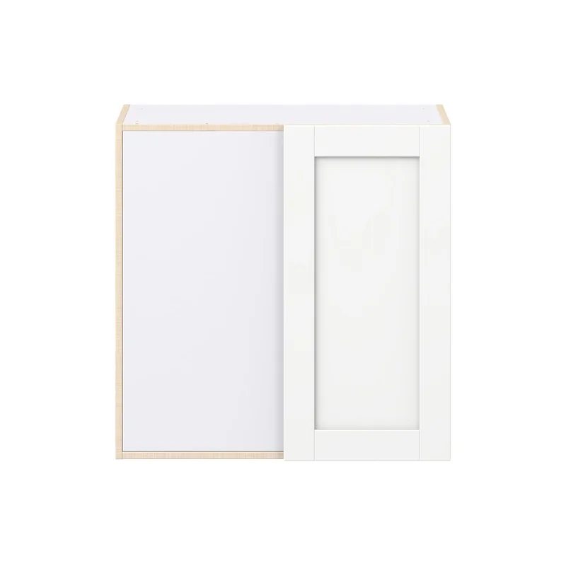 flooranddecor-1765823