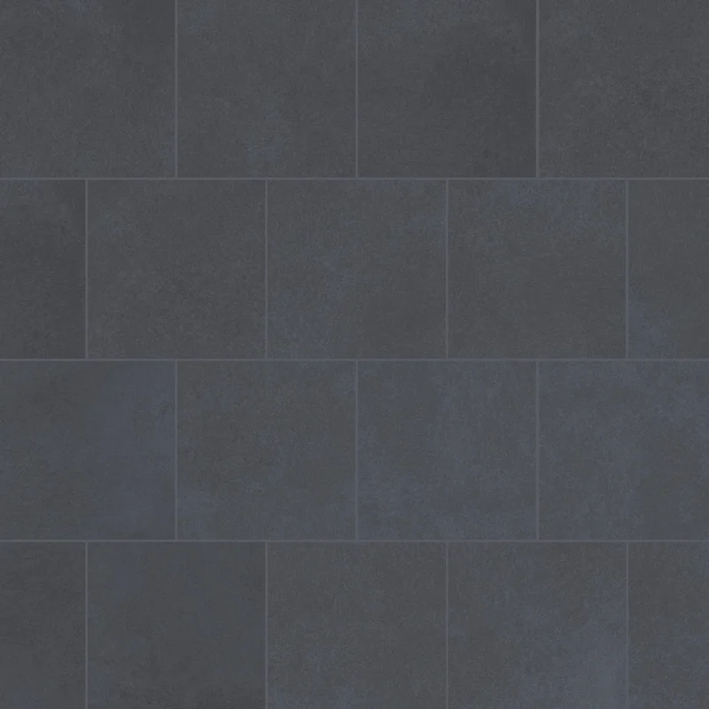 flooranddecor-1765837