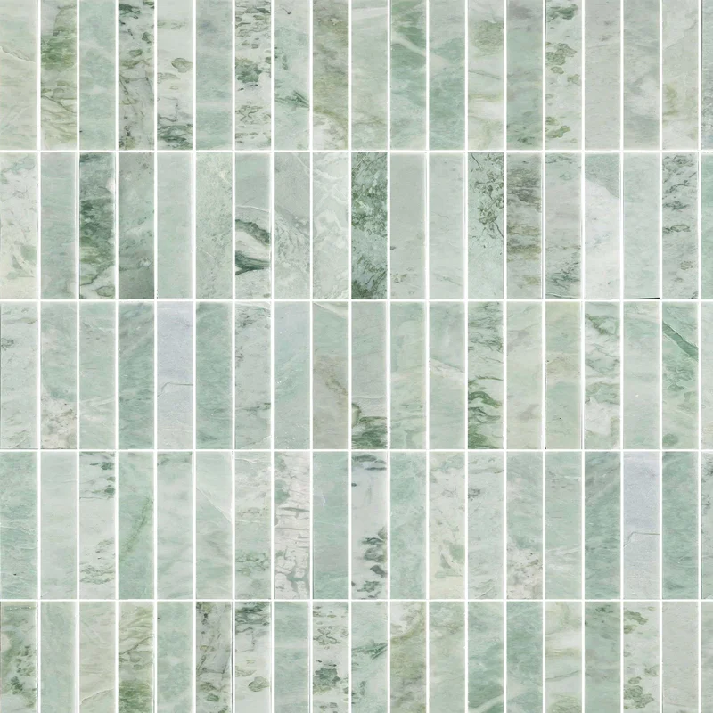 flooranddecor-1765859