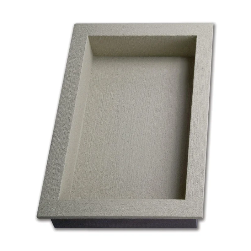 flooranddecor-1765911