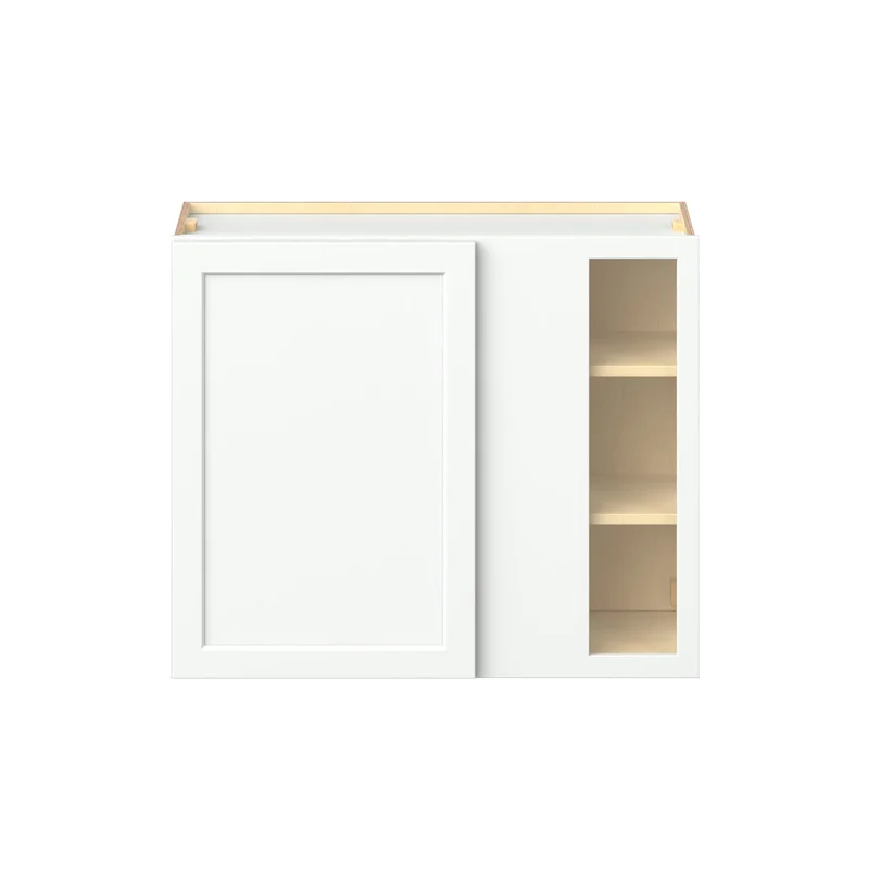 flooranddecor-1765924
