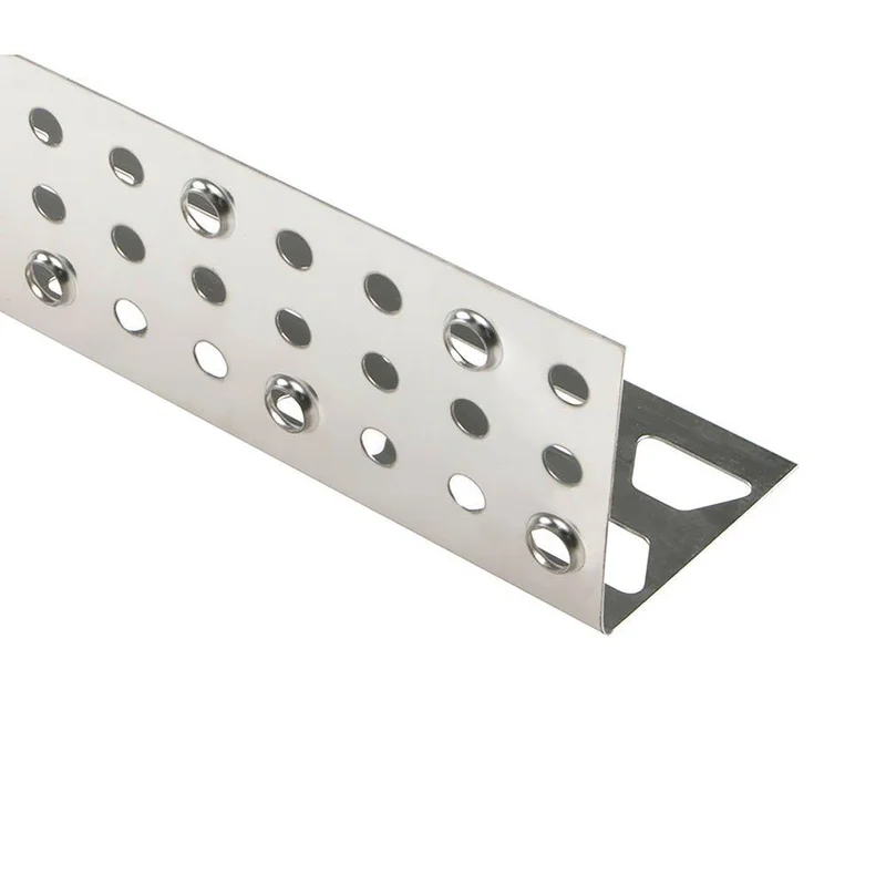 flooranddecor-1766027