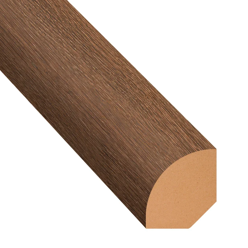 flooranddecor-1766261