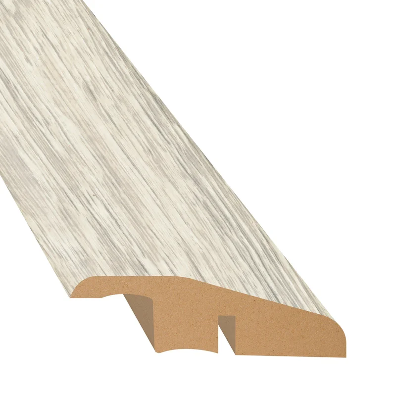 flooranddecor-1766335