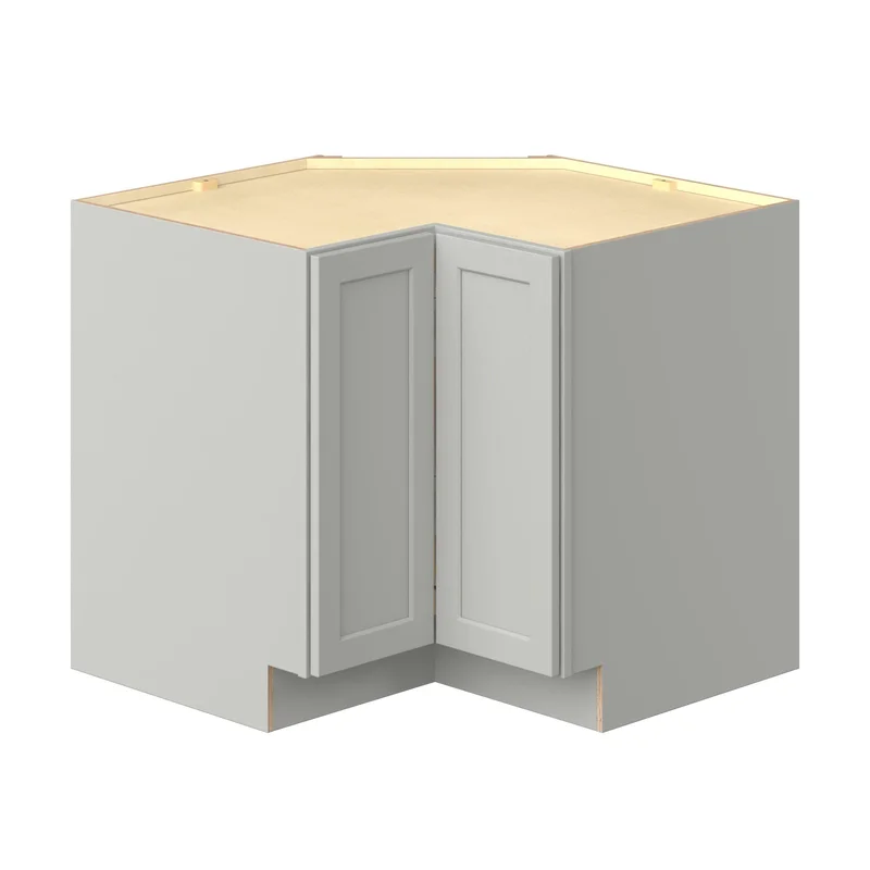 flooranddecor-1766345