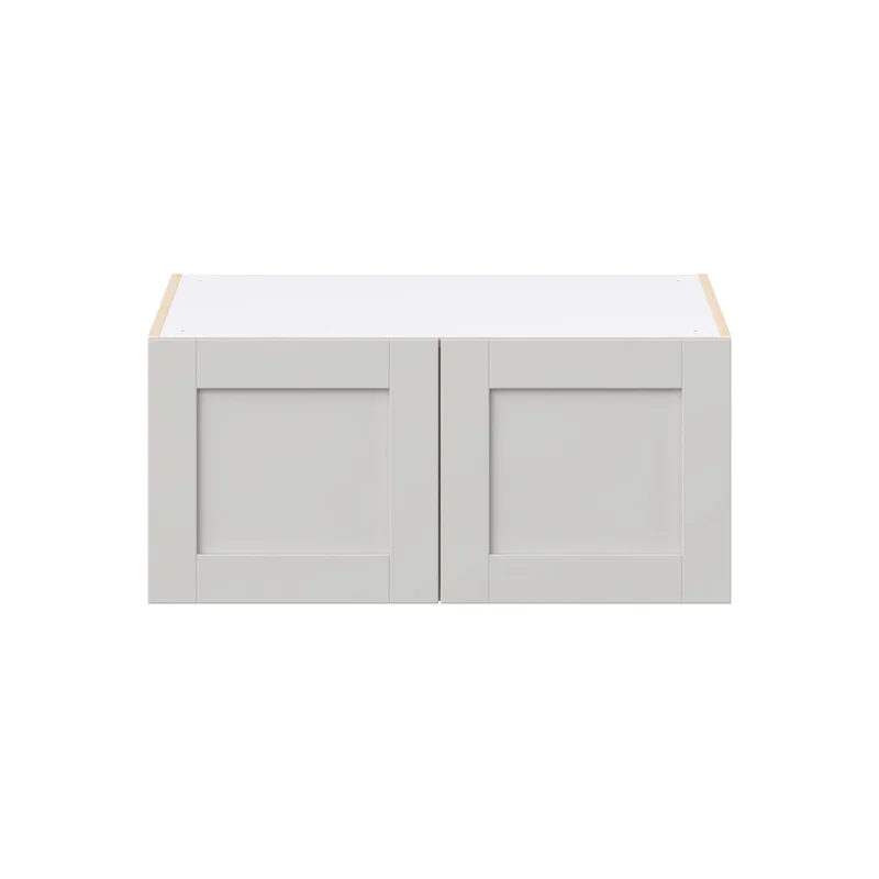 flooranddecor-1766376