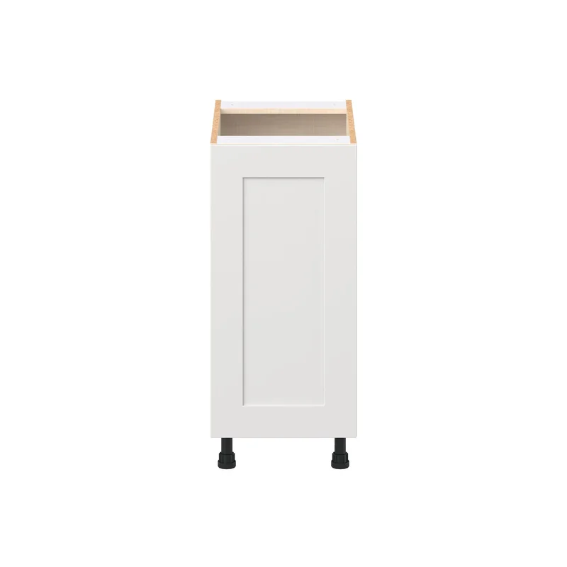 flooranddecor-1766476
