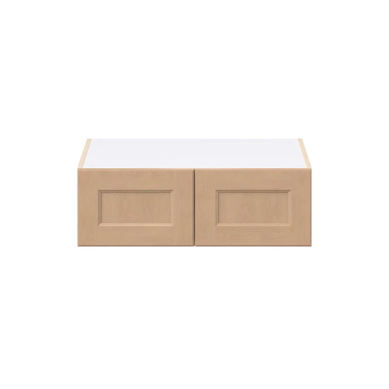 flooranddecor-1766602