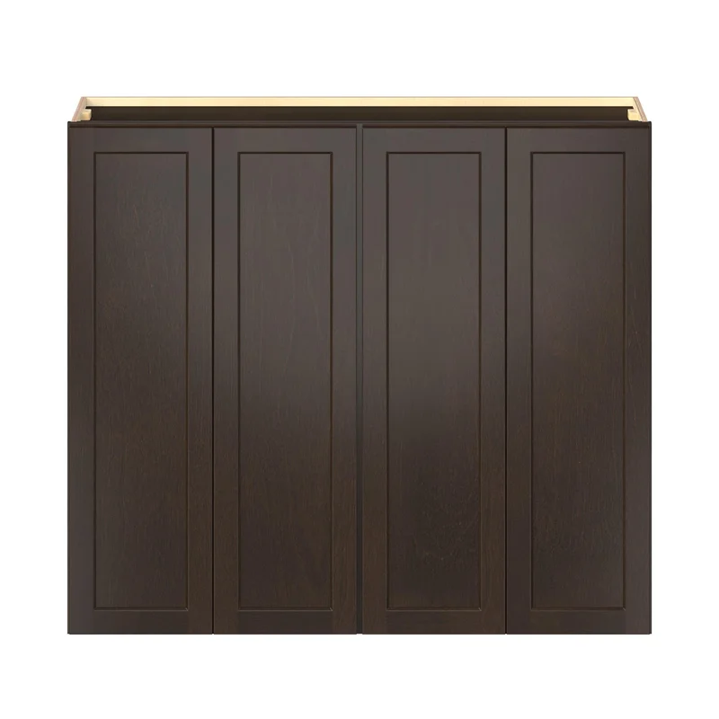 flooranddecor-1766677