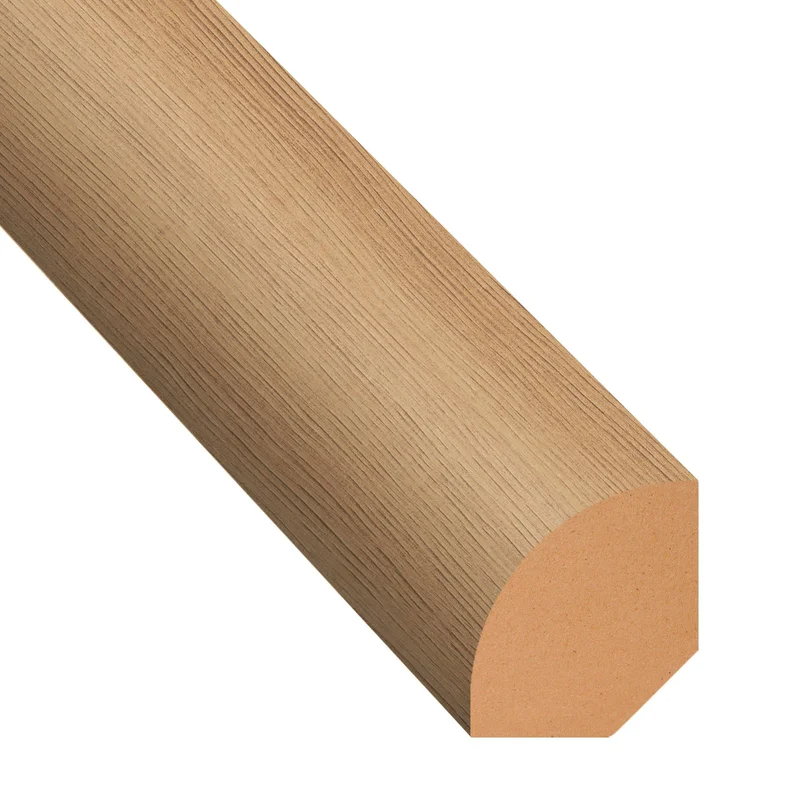 flooranddecor-1766860