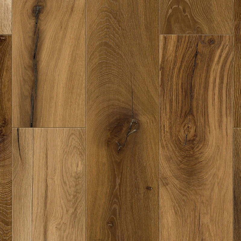 flooranddecor-1766870