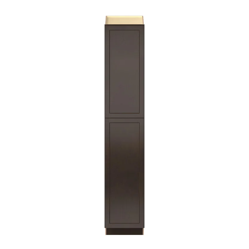 flooranddecor-1766902