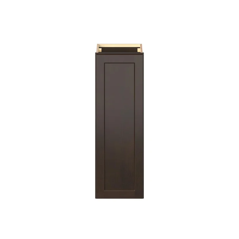 flooranddecor-1766921