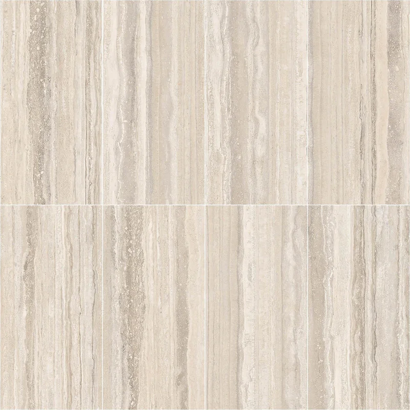 flooranddecor-1767103