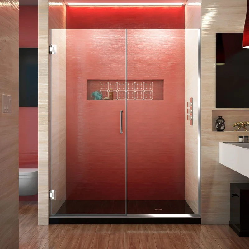 flooranddecor-1767154