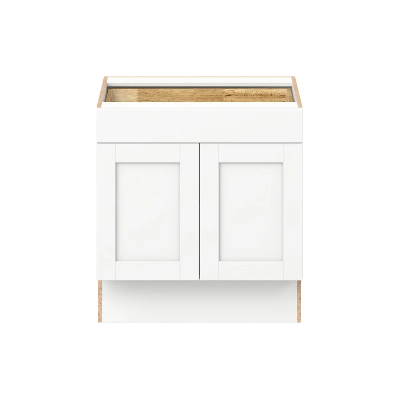 flooranddecor-1767277