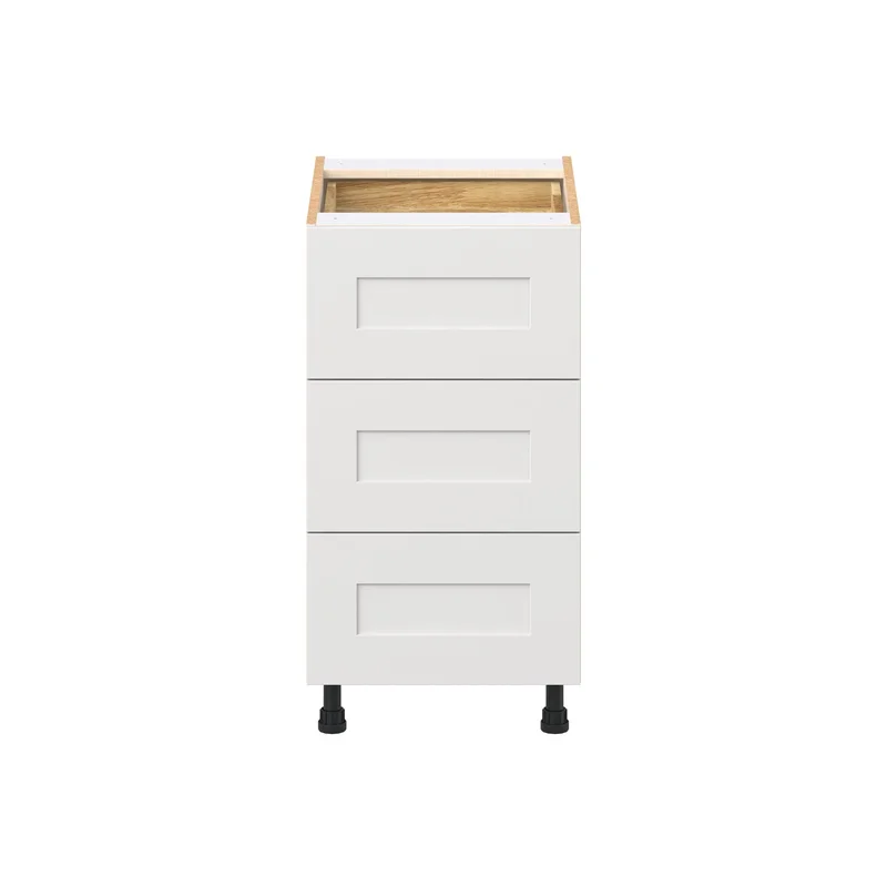 flooranddecor-1767313